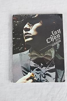 【中古】依然范特西CD+DVD 台湾版