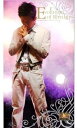 【中古】ホン・ギョンミン 7集 EVOLUTION OF RHYTHM韓国盤