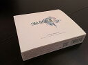【中古】ファイナルファンタジーXIII オリジナル・サウンドトラック