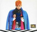 【中古】ホ・ヨンセンSS5013rd Mini Album - Life 韓国盤
