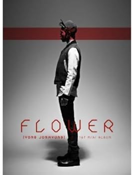 【中古】ヨン・ジュンヒョン 1stミニアルバム - Flower 韓国盤【メーカー名】【メーカー型番】【ブランド名】Imports アジアンポップ ヨン・ジュンヒョン (BEAST): Artist【商品説明】ヨン・ジュンヒョン 1stミニアルバム - Flower 韓国盤画像はイメージ写真ですので付属品など画像の通りではないこともございます。付属品については商品タイトルに記載がない場合がありますので、ご不明な場合はメッセージにてお問い合わせください。当店ではレコード盤には商品タイトルに［レコード］と表記しております。表記がない物はすべてCDですのでご注意ください。当店では初期不良に限り、商品到着から7日間は返品を 受付けております。お問い合わせ・メールにて不具合詳細をご連絡ください。他モールとの併売品の為、完売の際はキャンセルご連絡させて頂きます。中古品の商品タイトルに「限定」「初回」「保証」「DLコード」などの表記がありましても、特典・付属品・帯・保証等は付いておりません。電子辞書、コンパクトオーディオプレーヤー等のイヤホンは写真にありましても衛生上、基本お付けしておりません。※未使用品は除く品名に【import】【輸入】【北米】【海外】等の国内商品でないと把握できる表記商品について国内のDVDプレイヤー、ゲーム機で稼働しない場合がございます。予めご了承の上、購入ください。掲載と付属品が異なる場合は確認のご連絡をさせて頂きます。ご注文からお届けまで1、ご注文⇒ご注文は24時間受け付けております。2、注文確認⇒ご注文後、当店から注文確認メールを送信します。3、お届けまで3〜10営業日程度とお考えください。輸入商品は10営業日から30営業日前後でのお届けとなります。4、入金確認⇒前払い決済をご選択の場合、ご入金確認後、配送手配を致します。5、出荷⇒配送準備が整い次第、出荷致します。配送業者、追跡番号等の詳細をメール送信致します。6、到着⇒出荷後、1〜3日後に商品が到着します。　※離島、北海道、九州、沖縄は遅れる場合がございます。予めご了承下さい。お電話でのお問合せは少人数で運営の為受け付けておりませんので、お問い合わせ・メールにてお願い致します。★お客様都合によるご注文後のキャンセル・返品はお受けしておりませんのでご了承ください。0