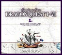 【中古】ロンドン・フィルハーモニー管弦楽団による 交響組曲ドラゴンクエスト」I~VII すぎやまこういち数量限定盤