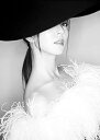 【中古】ボア BoA - Vol.9 WOMANCD + No Poster 韓国盤