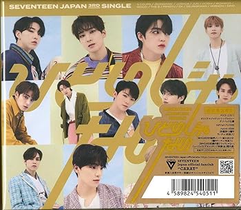 šۤҤȤꤸʤ DCD+36P PHOTO BOOK:ʤ