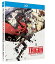 【中古】劇場版トライガン TRIGUN Badlands Rumble 北米版 Blu-ray 4,400円