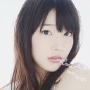 【中古】内田真礼 2ndシングル ギミー! レボリューション 初回限定盤DVD付(2)