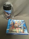 【中古】校歌斉唱!私立茶熊学園初回限定アクリルストラップ盤
