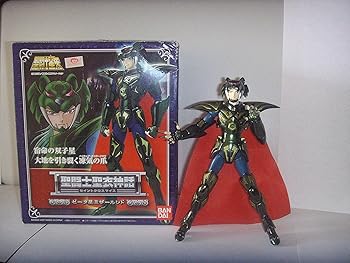 šTAMASHII NATIONS Ʈ ߥ륷