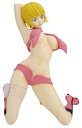 【中古】ミレーヌ・ホフマン from サイボーグ009-1」 70周年記念ショッキングピンクVer