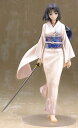 【中古】空の境界 両儀 式 伽藍の洞 1/7スケールPVC塗装済み完成品