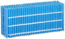 【中古】シャープSHARP純正品 シャープ 加湿フィルター 加湿器用 HV-301用 HV-FY301