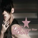【中古】テグン 2nd Mini Album - Rising Star韓国盤