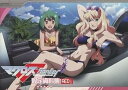 【中古】マクロスF フロンティア 設定資料集 RED