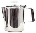 【中古】南海通商 コーヒーパーコレーター 3cup 0211-001