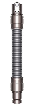 【中古】ダイソン Dyson Extension hose ダイソン純正 延長ホース 並行輸入品