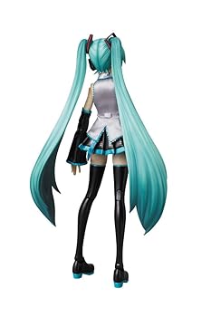 šREAL ACTION HEROES 鲻ߥ -Project DIVA- F