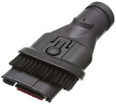 【中古】ダイソン Dyson Combination tool コンビネーションツール横型 並行輸入品