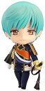【中古】オランジュ・ルージュOrange Rouge ねんどろいど 刀剣乱舞-ONLINE- 一期一振 ノンスケール ABS&PVC製