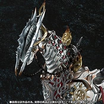 楽天市場】魔導馬の通販