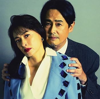 【中古】冷たいキス通常盤 【中古】冷たいキス通常盤