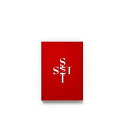 【中古】チョスンヨン - SETSingle Album Album+Pre-Order Benefit+Folded Poster 1 ver. 韓国盤
