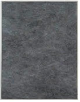 【中古】純正品 シャープ 脱臭フィルター FZ-S63AF