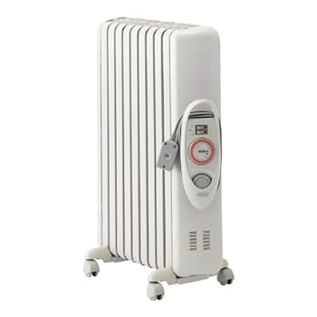 šDeLonghi ǥ 饸ҡ TRS0912EFS 38 ᡼3ǯ