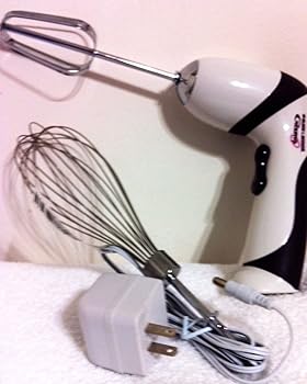 楽天市場】EZ DRUMMER（その他｜家電）の通販