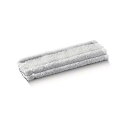 【中古】KARCHER WV 50 plus、WV 75 plus専用ワイプパッド 2.633-100.0