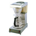 【中古】Kalitaカリタ 業務用コーヒーマシン ET-12N 62009