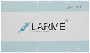 【中古】FSX おしぼりタオル用温冷蔵庫専用アロマ芳香剤ラルム ユーカリ ポリプロピレン、ろ紙パルプ 日本 EHU0103