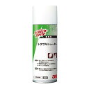 【中古】3M トラブルシューター JSP03