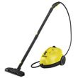 【中古】KARCHERケルヒャー アクセサリーすっきり収納家庭用スチームクリーナー SC1040