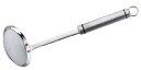 【中古】GS 18-8 シェフランド あく取り9981-534