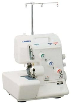 【中古】JUKI 1本針3本糸差動送りオーバーロックミシン MO-03D 【中古】JUKI 1本針3本糸差動送りオーバーロックミシン MO-03D