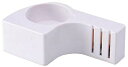 【中古】アピックスAPIX INTL APIX 加湿器SHIZUKU3.3L用抗菌カートリッジ ACA-002 ホワイト