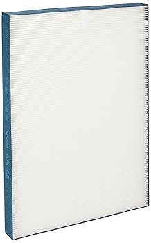 【中古】純正品 シャープ 集じん HEPAフィルター FZ-A80HF