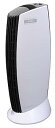 【中古】公式IonicBreeze MIDI 空気清浄機 ピアノホワイト 消臭 21畳 節電 省電力 集塵 静か 花粉 高性能 節電対策 フィルターレス エコ ハイパワー アレ