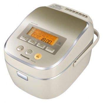 š220V-50Hzѡѥʥ˥å IH㡼Ӵ SR-SAT102-N Ρ֥륷ѥ 1L/5.5Cu...