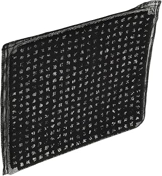 【中古】純正品 パナソニック 脱臭用 空気清浄機フィルター F-ZDJD30