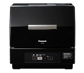 šPanasonic 絡 ץ NIGHT COLOR꡼ ֥å NP-TCR2-CK