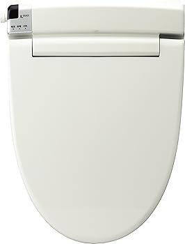 【中古】LIXILリクシル INAX シャワートイレ RTシリーズ 貯湯式 温水洗浄便座 キレイ便座 オフホワイト CW-RT10/BN8 【中古】LIXILリクシル INAX シャワートイレ RTシリーズ 貯湯式 温水洗浄便座 キレイ便座 オフホワイト CW-RT10/BN8