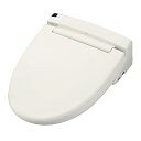 【中古】LIXILリクシル INAX 温水洗浄便座 シャワートイレ RTシリーズ 脱臭機能付 オフホワイト CW-RT20/BN8
