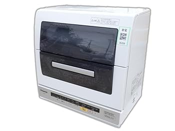 šPanasonic 絡 ۥ磻 NP-TR7-W