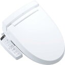 【中古】LIXILリクシル INAX シャワートイレ KBシリーズ ピュアホワイト CW-KB21/BW1