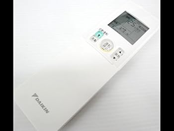 【中古】DAIKIN ダイキン ARC476A5 エアコン用 リモコン 【中古】DAIKIN ダイキン ARC476A5 エアコン用 リモコン