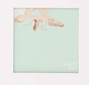 【中古】8集 - シューズボックス 2CD韓国盤
