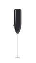 【中古】IKEAイケア PRODUKT 70301165 ミルク泡立て器 ブラック
