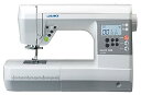 【中古】JUKI HZL-G100B