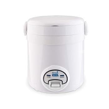 ɥꥨŷԾŹ㤨֡šAroma Housewares Mi 3-Cup Cooked 1.5-Cup UNCOOKED Digital Cool Touch Mini Rice Cooker by Aroma HousewaresפβǤʤ16,157ߤˤʤޤ